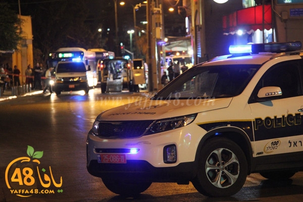 Motafafjarat (6).JPG